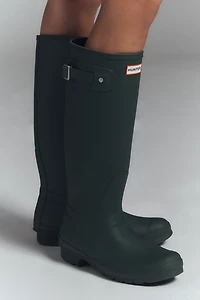 Hunter Original Tall Rain Boots