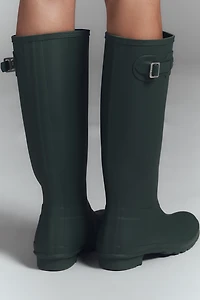Hunter Original Tall Rain Boots