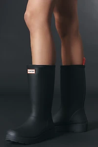 Hunter PLAY™ Tall Rain Boots