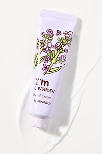 TONYMOLY I'm Hand Cream