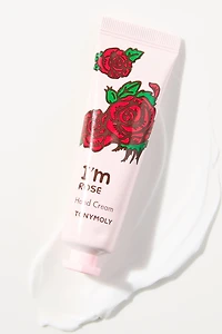 TONYMOLY I'm Hand Cream
