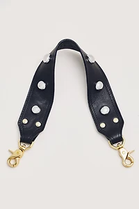 Clare V. Studded Bag Strap