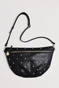 Clare V. Studded Grande Fanny Pack