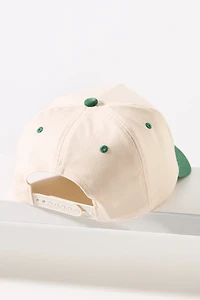 Kenz Kustomz Good Times Trucker Hat