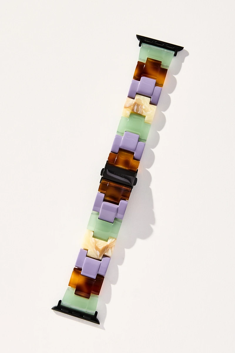 Edrae Apple Watch Band