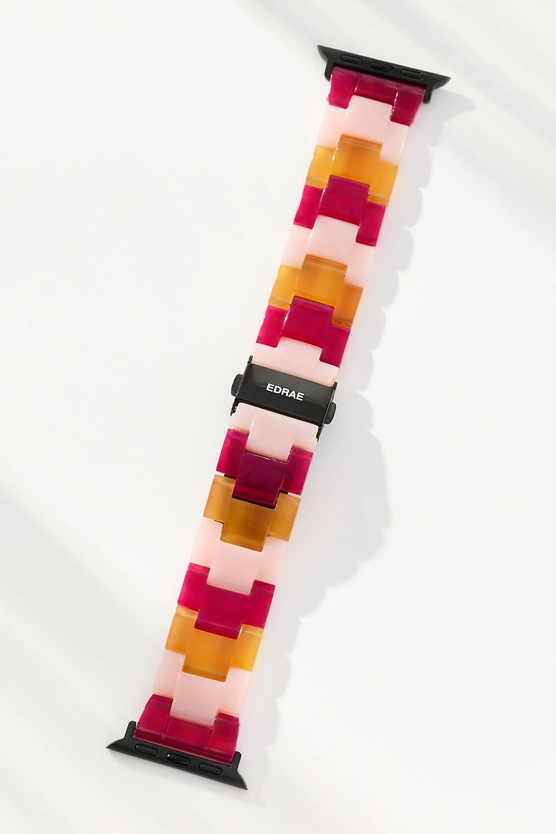 Edrae Apple Watch Band