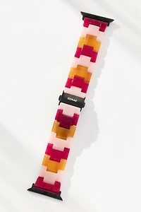 Edrae Apple Watch Band