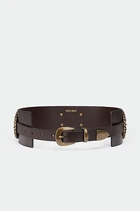 Seven Hills Indio Waist Belt