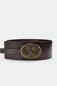 Seven Hills Indio Waist Belt