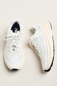HOKA® Clifton One9 Sneakers