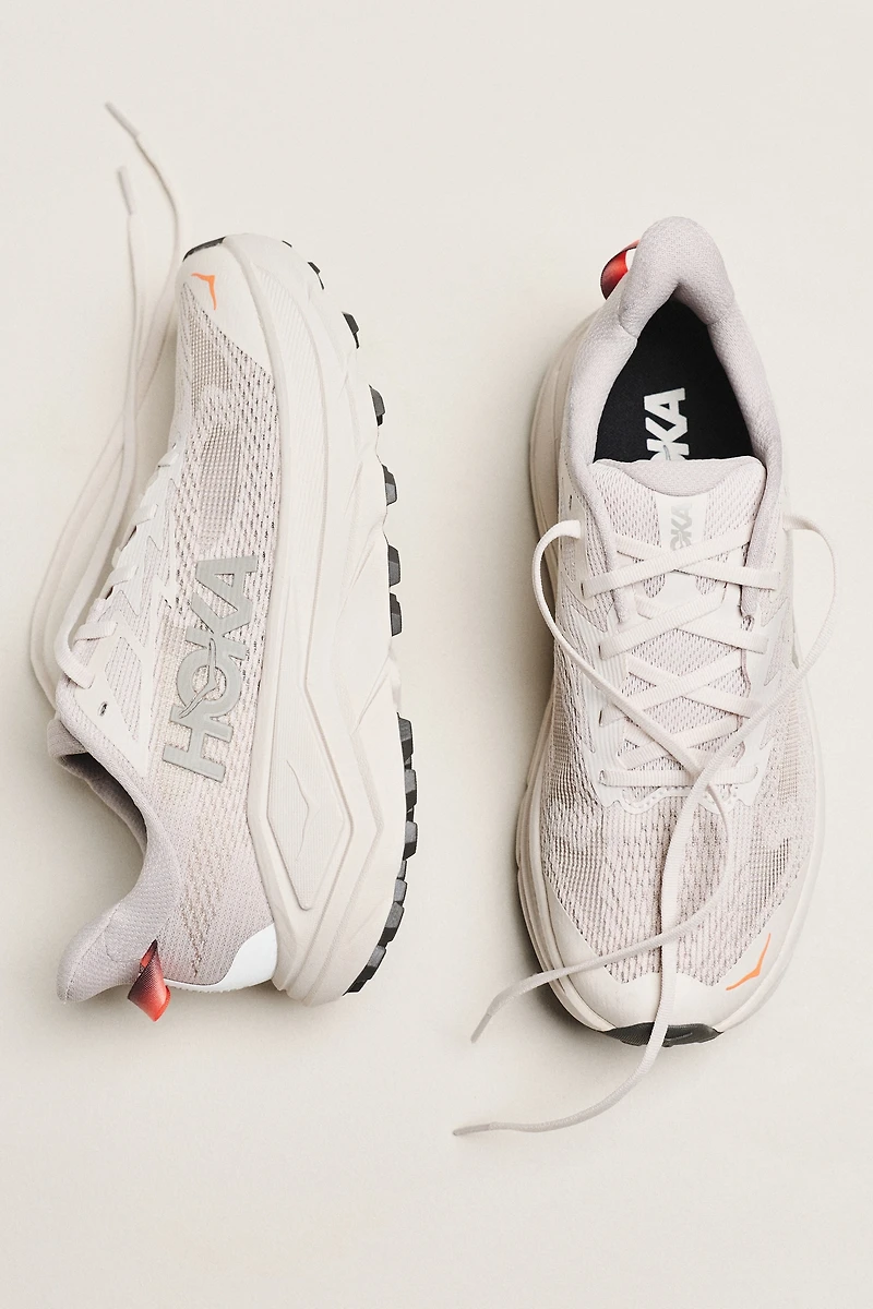 HOKA® Challenger 8 Sneakers