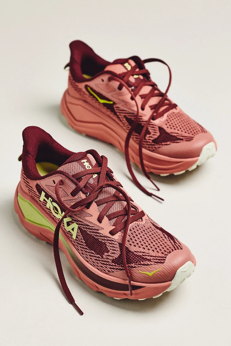 HOKA® Challenger 8 Sneakers