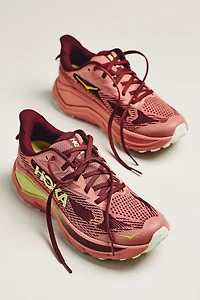 HOKA® Challenger 8 Sneakers