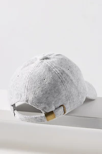Summer Sports Baseball Cap