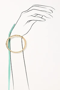 NADRI Evelyn Multi Crystal Bracelet