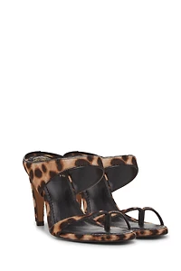 Vince Camuto Brisa Heeled Sandals