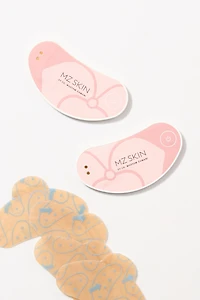 MZ Skin Lightmax Minipro LED Eye Patches