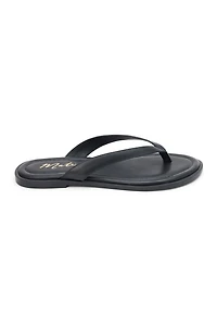 Matisse Leo Thong Sandals