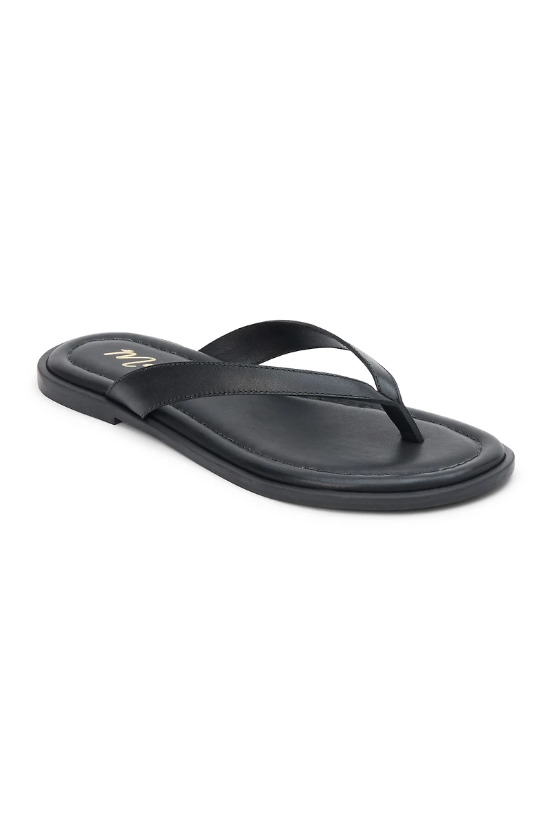 Matisse Leo Thong Sandals