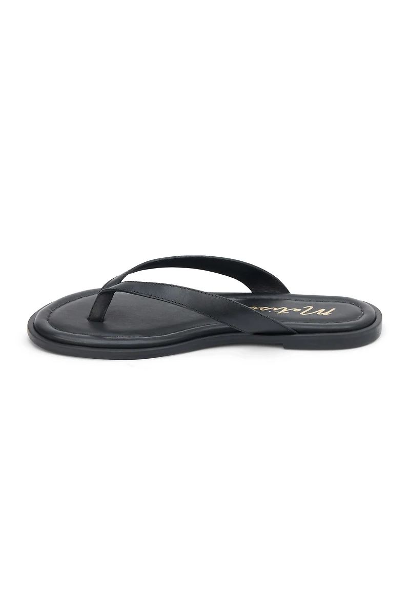 Matisse Leo Thong Sandals