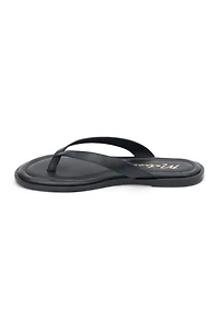Matisse Leo Thong Sandals