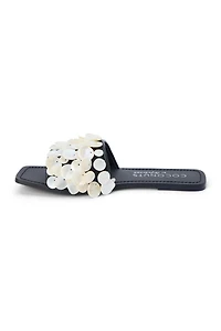 Coconuts by Matisse Waverly Slide Sandals