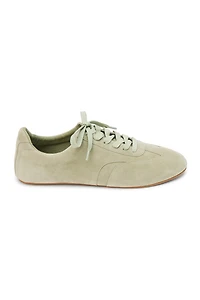 Matisse Zeke Sneakers