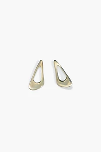 MUNS Spoleto Drop Earrings