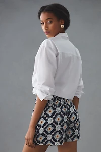 Easy Traveler Shorts