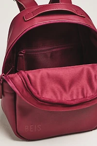 BÉIS The Mini Backpack