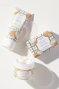 Beekman 1802 Bodycare Gift Set