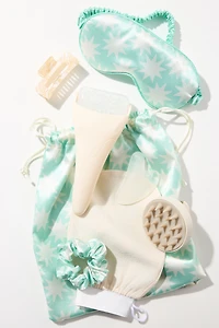 Pinch Provisions Super Spa Set