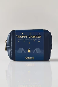 Pinch Provisions Happy Camper Kit