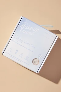 MakeUp Eraser Wifey Gift Set