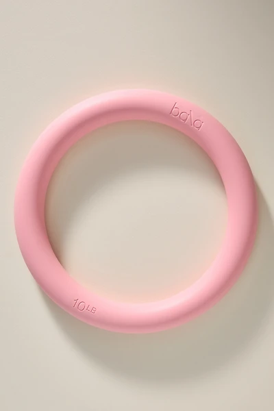 Bala The 10 lb. Power Ring