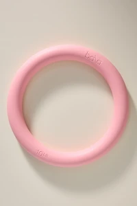 Bala The 10 lb. Power Ring