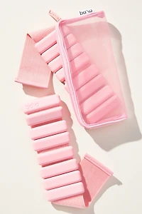 Bala 1 lb. Weighted Bangle Set