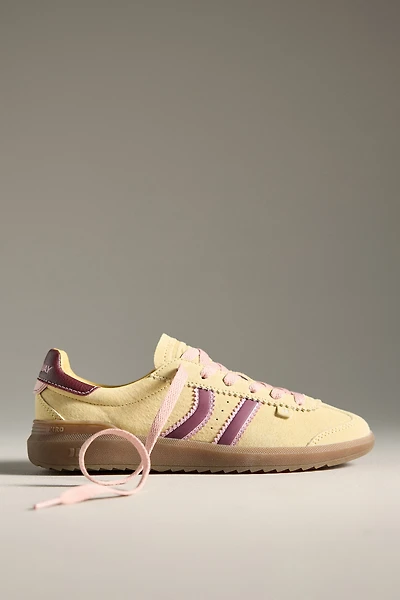 COOLWAY Kiro Sneakers