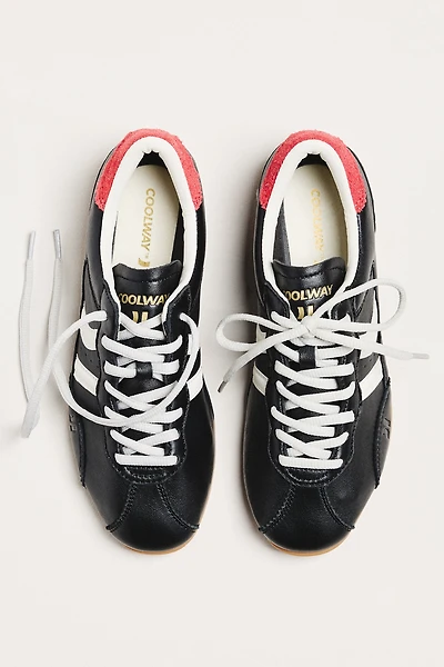 COOLWAY Step Sneakers