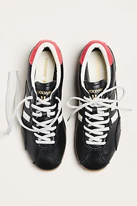 COOLWAY Step Sneakers