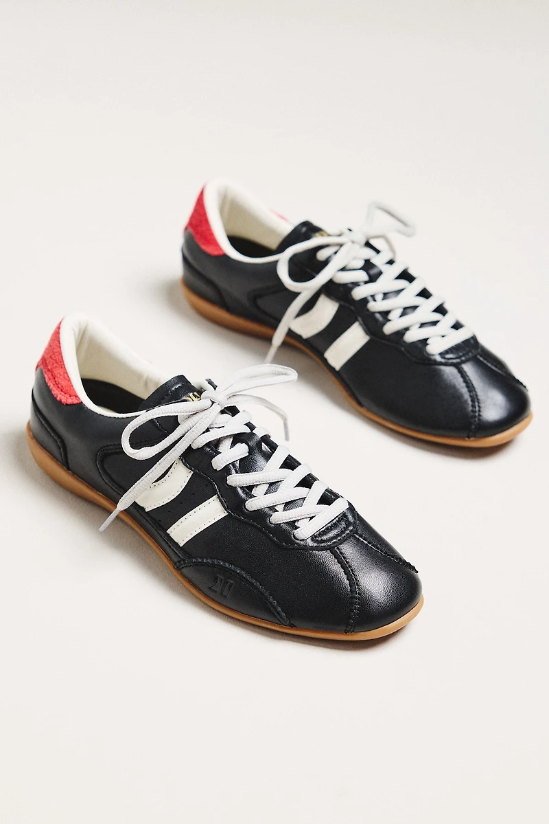 COOLWAY Step Sneakers