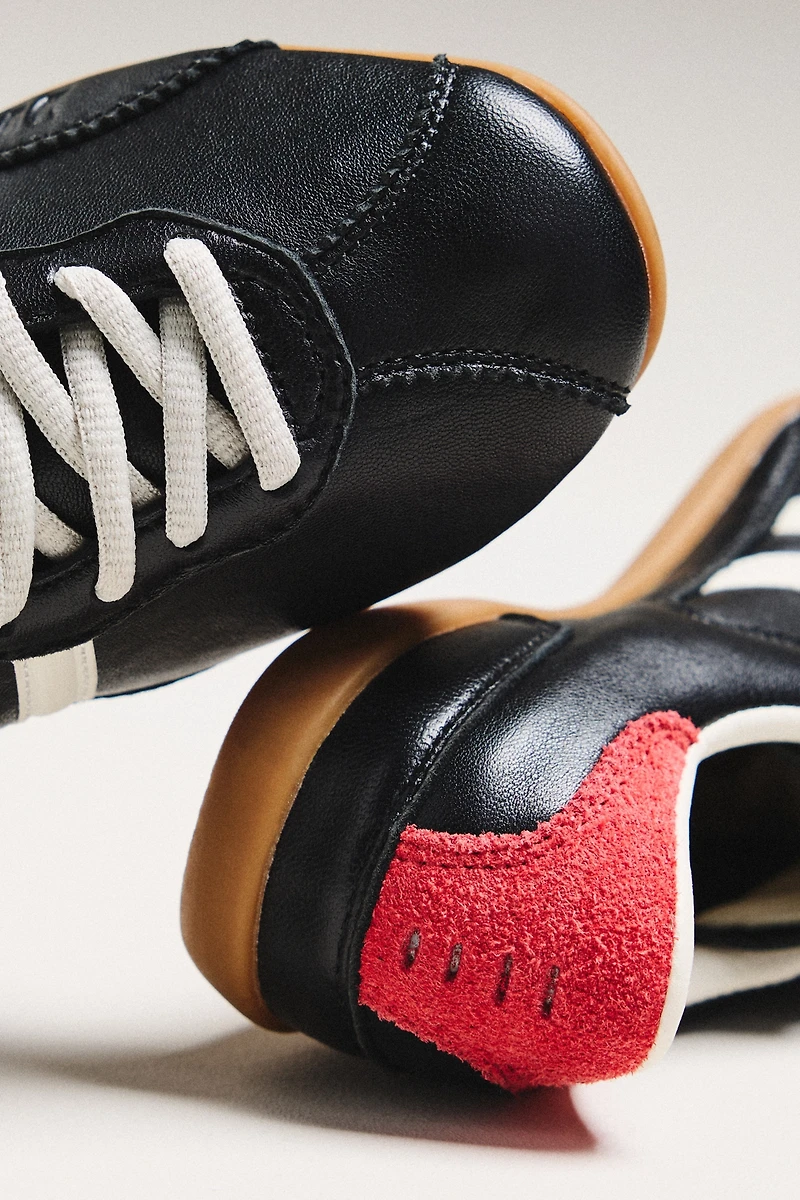 COOLWAY Step Sneakers