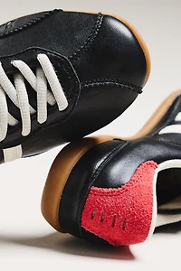 COOLWAY Step Sneakers