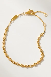 BaubleBar Yesenia Crystal Bracelet