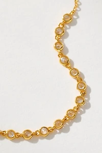 BaubleBar Yesenia Crystal Bracelet