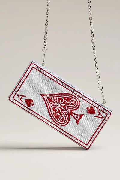 Rae of Light Icon Purse