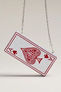 Rae of Light Icon Purse