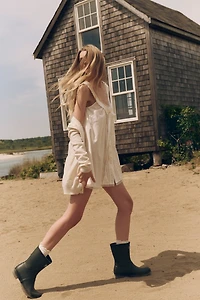For Love & Lemons Venetia Slip