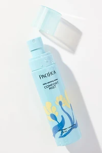 Pacifica Comfort Mist Daily Calming Spray