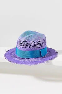 Ortus Arandano Straw Rancher